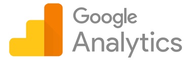 google analytics articles logo