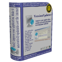 Box of versionupdater