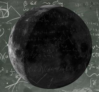 Moon phase calculation Moon phase calculation