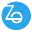 starmessagesoftware.com-logo